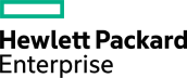 Hewlett_Packard_Enterprise_logo 1